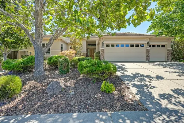 6905 Tadworth Way, Rocklin, CA 95677