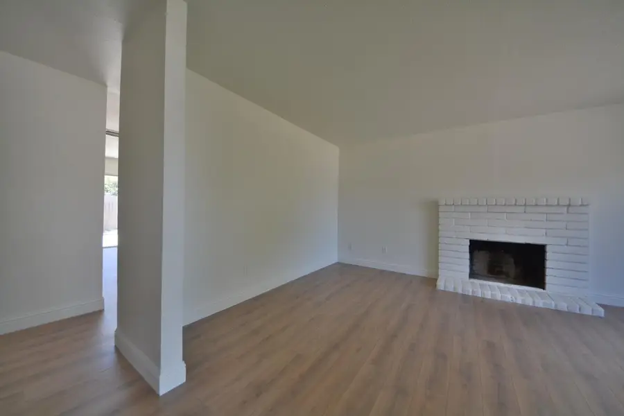 1218 Fleetwood Way, Stockton, CA 95210 - #3