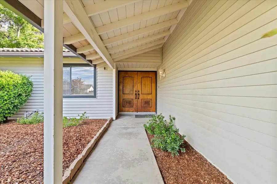 255 Diamond Oaks Rd, Roseville, CA 95678 - #3