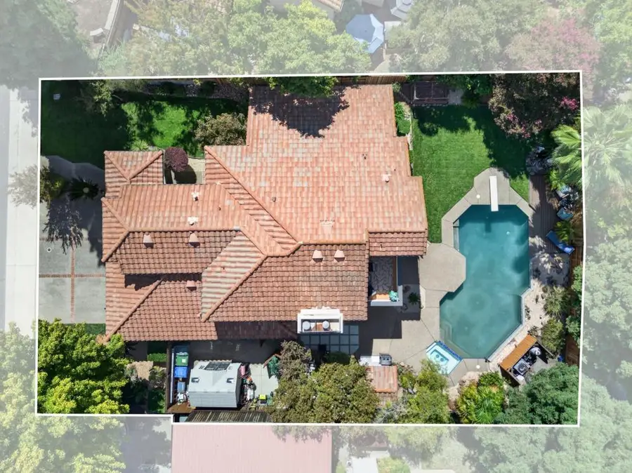 113 Swain, Folsom, CA 95630 - #3