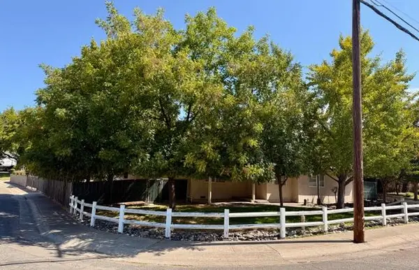 6317 Grant Avenue, Carmichael, CA 95608