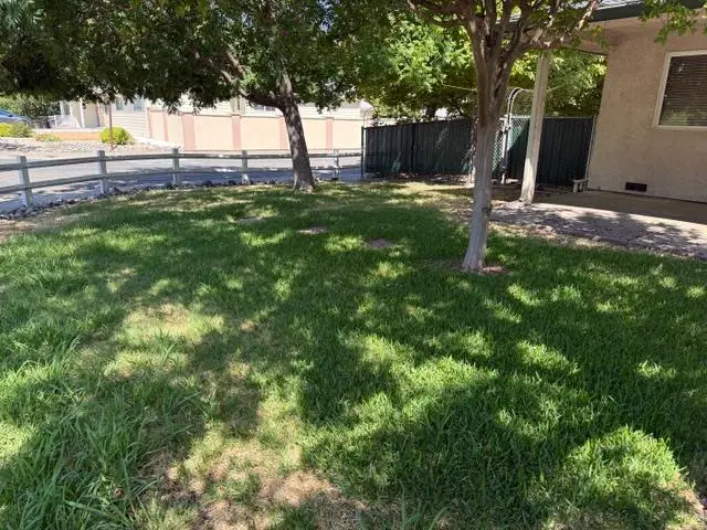 6317 Grant Avenue, Carmichael, CA 95608 - #3