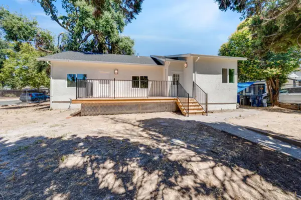 3501 35th Street, Sacramento, CA 95817