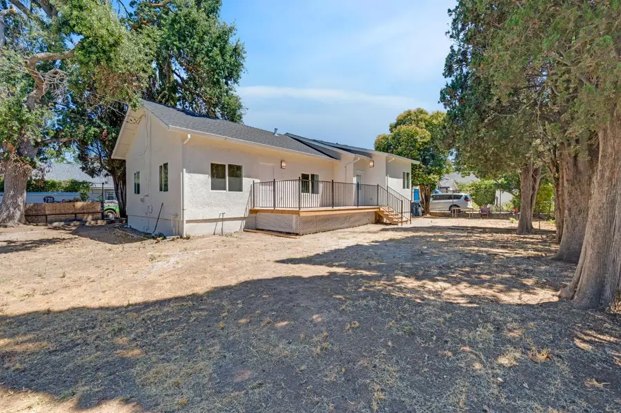 3501 35th Street, Sacramento, CA 95817 - #2