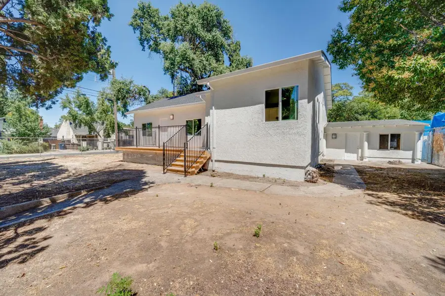 3501 35th Street, Sacramento, CA 95817 - #3
