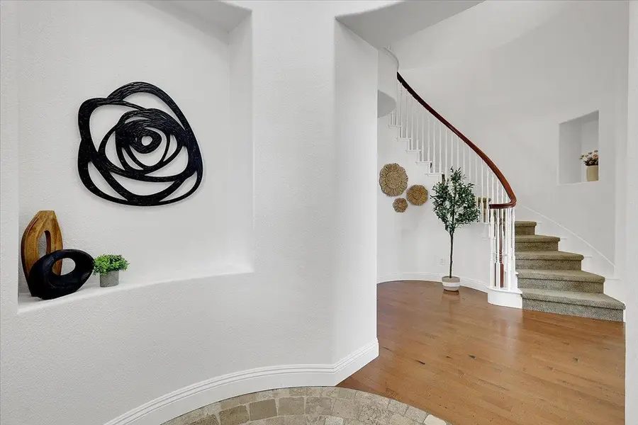 6820 Cherry Ridge Circle, Roseville, CA 95678 - #2