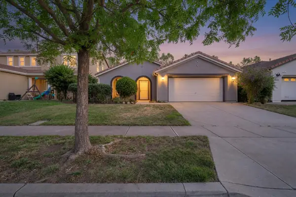 1441 Tori Lane, Yuba City, CA 95993