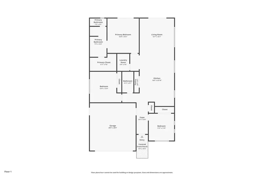 1317 River Run Cir, Ione, CA 95640 - #3