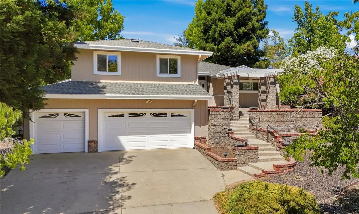 18514 Lake Forest Drive, Penn Valley, CA 95946 - #1