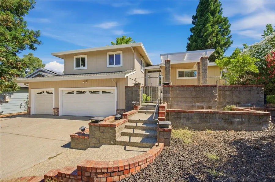 18514 Lake Forest Drive, Penn Valley, CA 95946 - #2