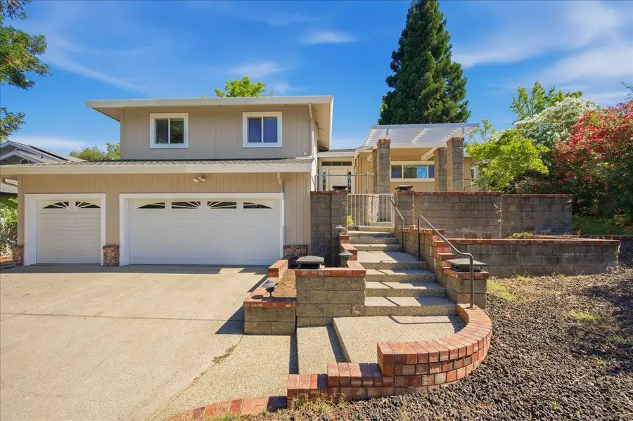 18514 Lake Forest Drive, Penn Valley, CA 95946 - #3