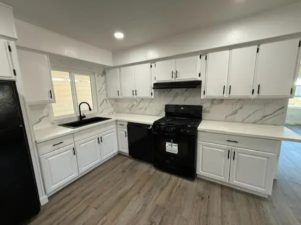 4837 Faith Home Road #192, Ceres, CA 95307