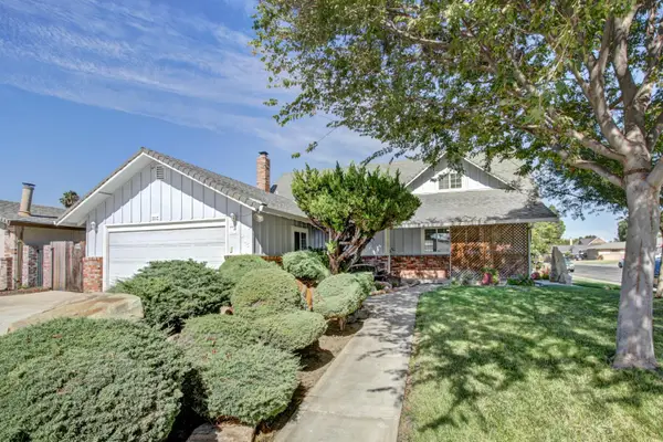 205 Alpine Place, Woodland, CA 95695