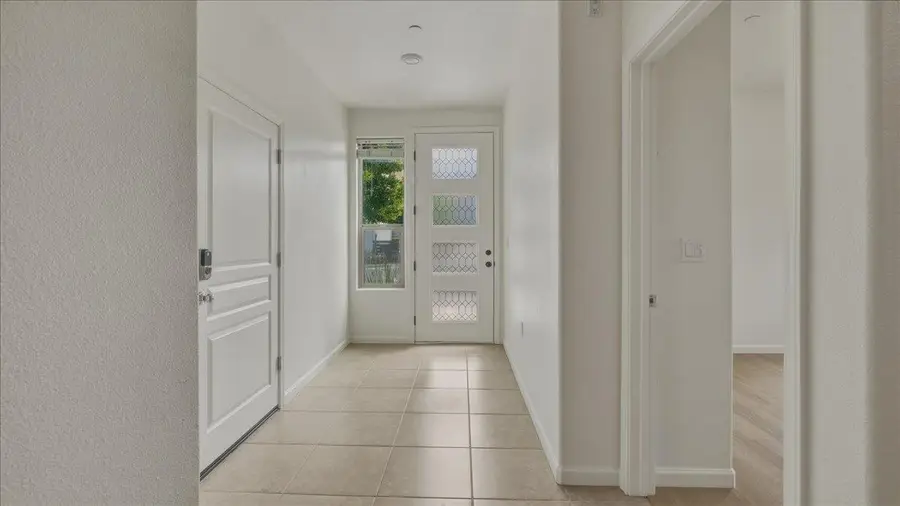 25423 Parklane Drive, Hayward, CA 94544 - #3
