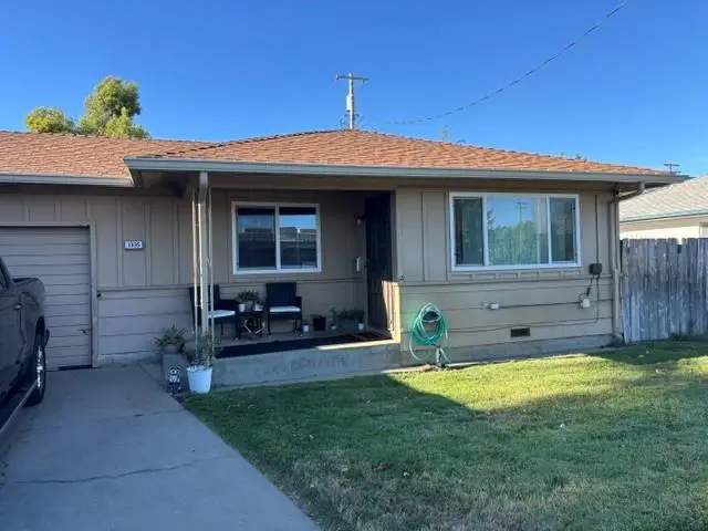 850 Cortez Way, Lodi, CA 95242 - #1