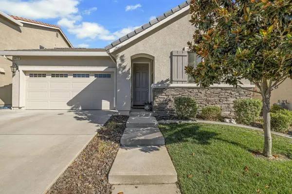 4413 Bonneville Circle, Rocklin, CA 95677