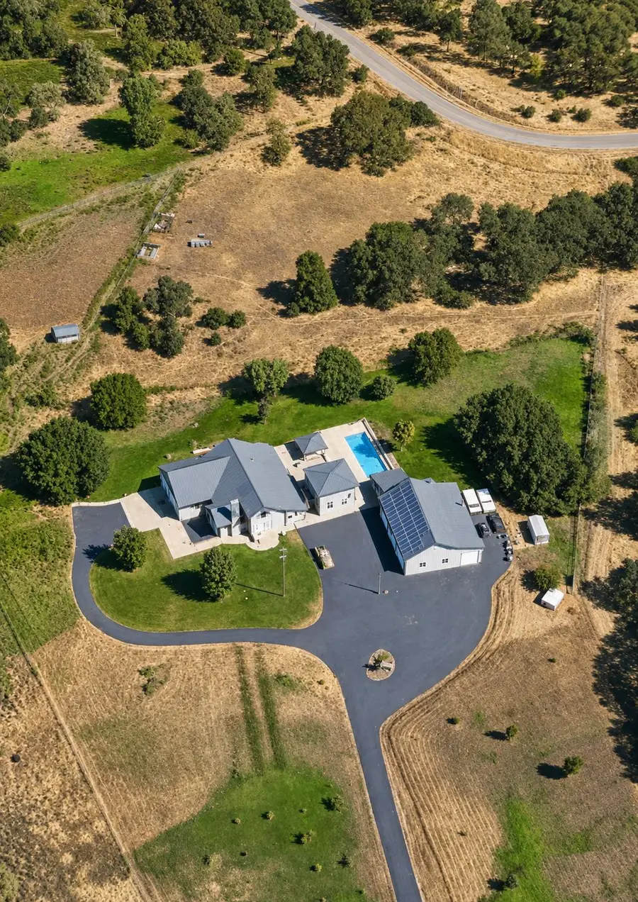 11893 Kimberly Road, Loma Rica, CA 95901 - #2