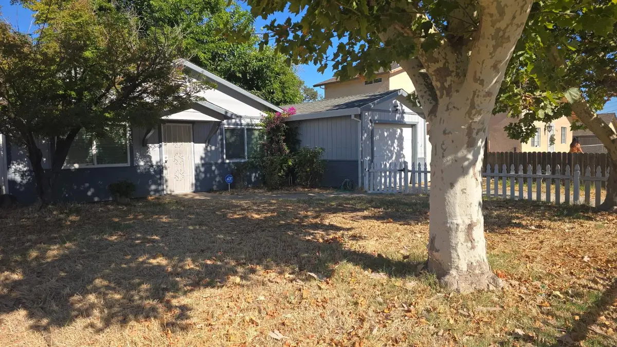 2655 Taft Street, Sacramento, CA 95815 - #1