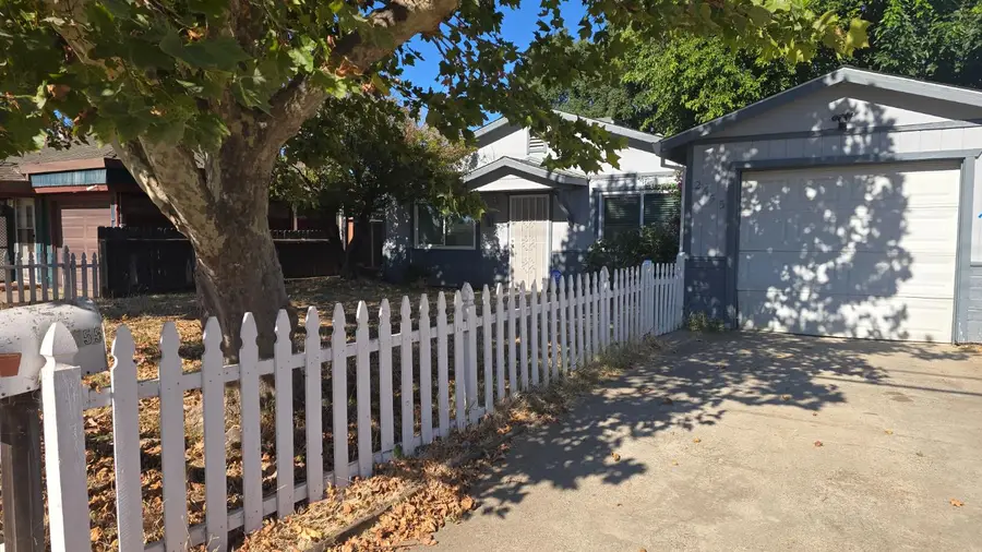 2655 Taft Street, Sacramento, CA 95815 - #2