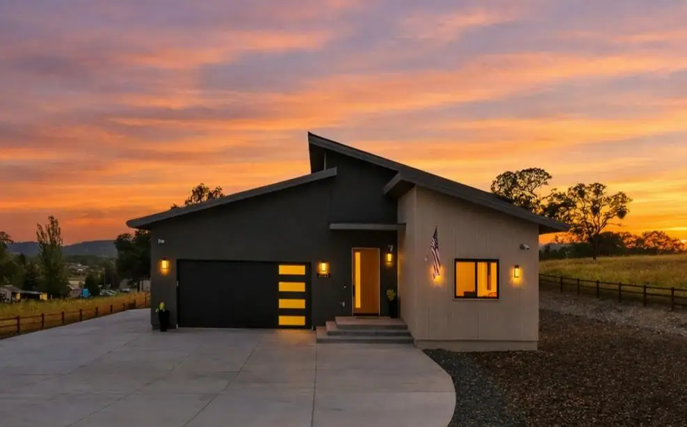 2033 Quiver Street, Copperopolis, CA 95228 - #1