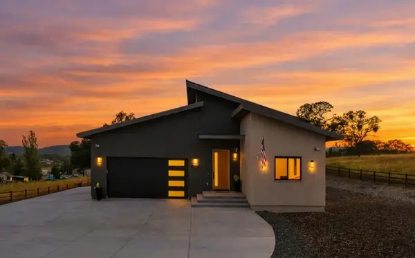 2033 Quiver Street, Copperopolis, CA 95228