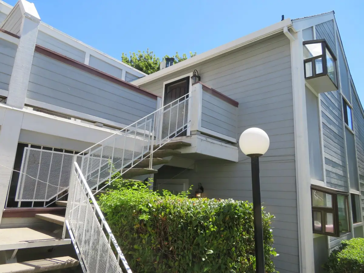7401 Auburn Oaks Court #T, Citrus Heights, CA 95621 - #1
