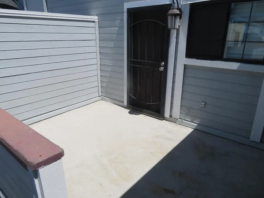 7401 Auburn Oaks Court #T, Citrus Heights, CA 95621 - #2