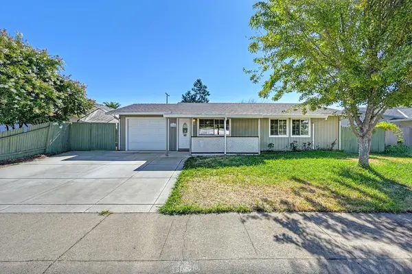 7944 Bellingrath Drive, Elverta, CA 95626