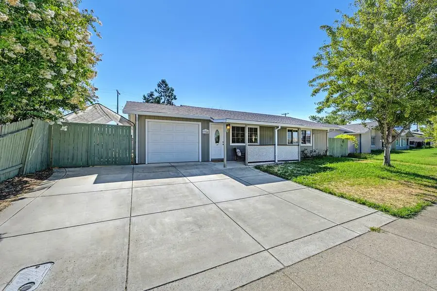 7944 Bellingrath Drive, Elverta, CA 95626 - #2