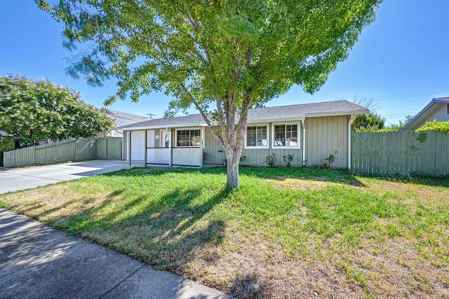 7944 Bellingrath Drive, Elverta, CA 95626 - #3
