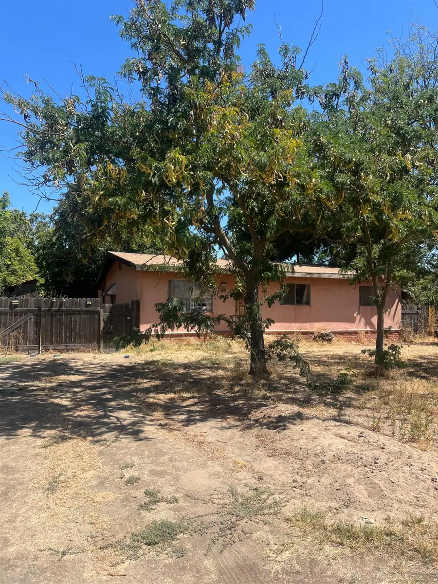 5801 Clayton Road, Turlock, CA 95380 - #2