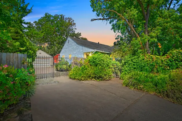 5830 40th Street, Sacramento, CA 95824