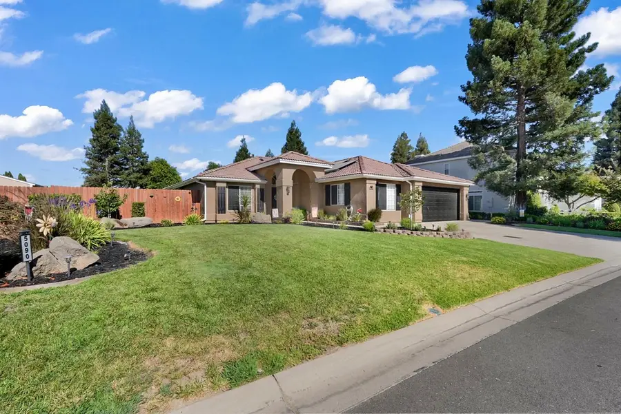 5090 Congressional Street, Chowchilla, CA 93610 - #2