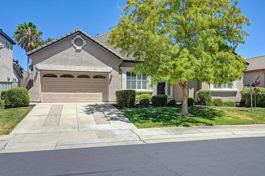 9361 Boothwyn Way, Elk Grove, CA 95758 - #1