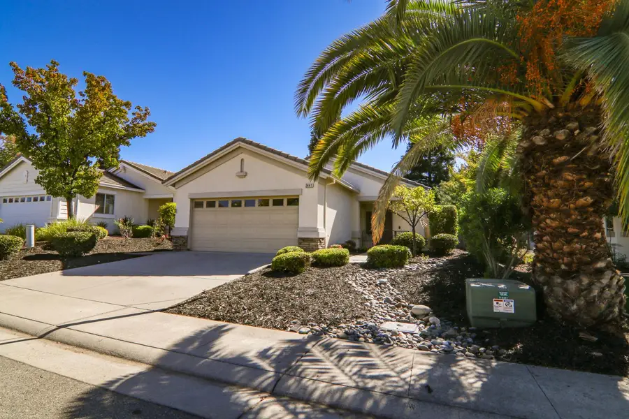2441 Winding Way, Lincoln, CA 95648 - #3