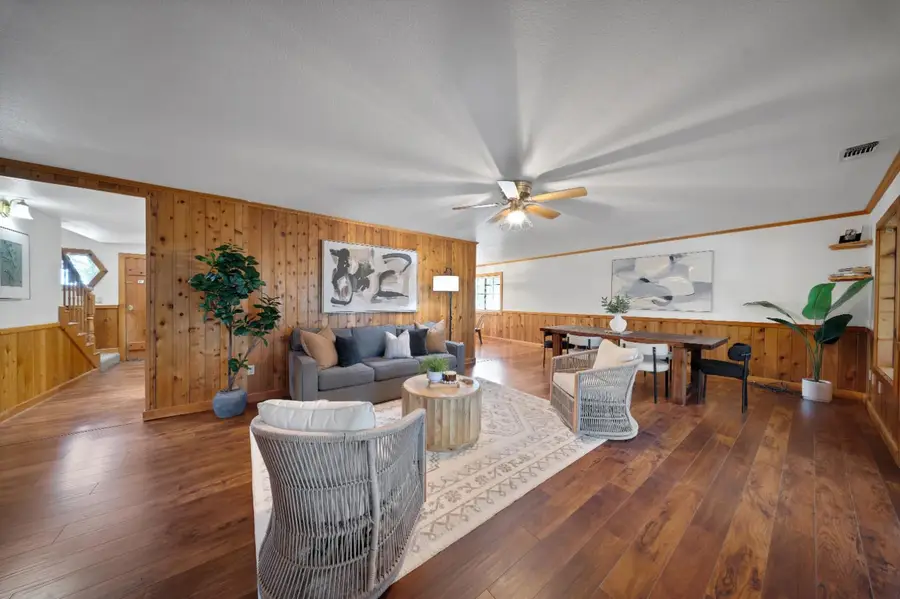 20127 Brushy Ridge Trail, Colfax, CA 95713 - #3