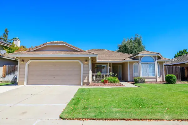 5409 Danielle Court, Salida, CA 95368