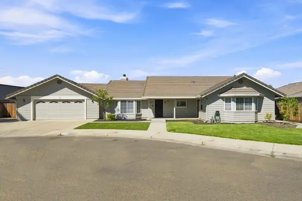 2367 Santa Cruz Court, Turlock, CA 95382