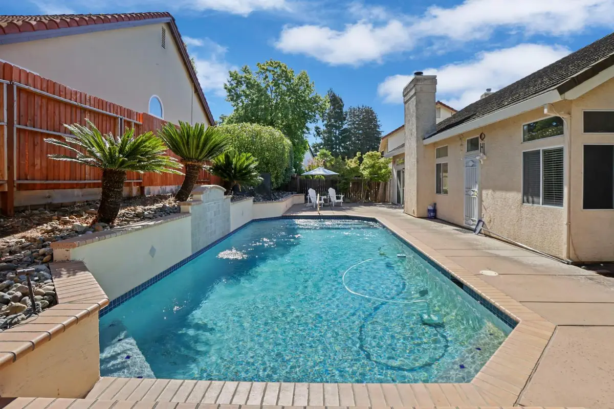 9459 Lockeridge, Sacramento, CA 95829 - #1