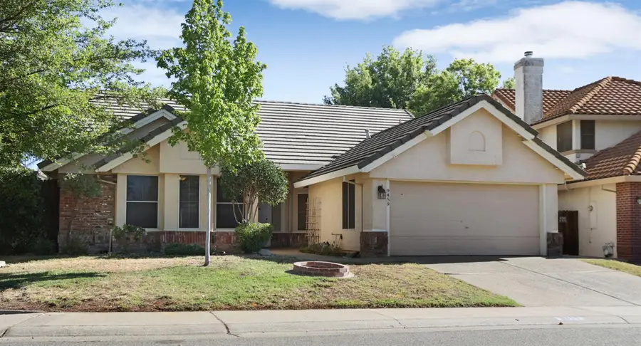 9459 Lockeridge, Sacramento, CA 95829 - #2