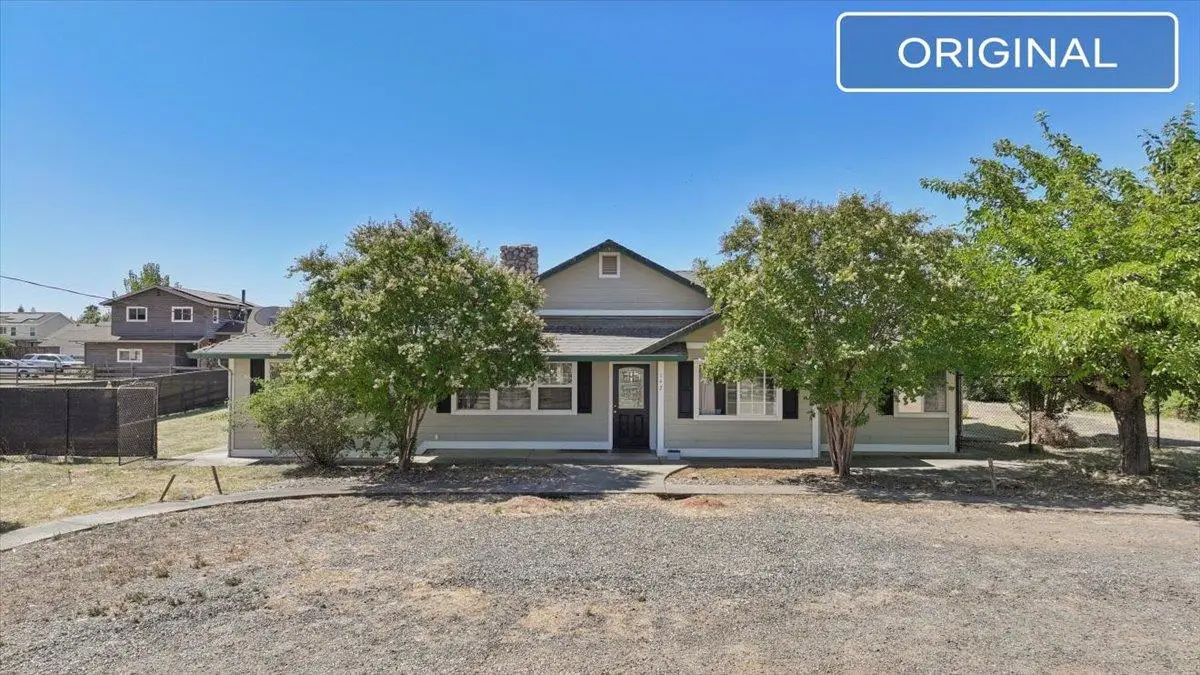 142 Todd Lane, Lincoln, CA 95648 - #1