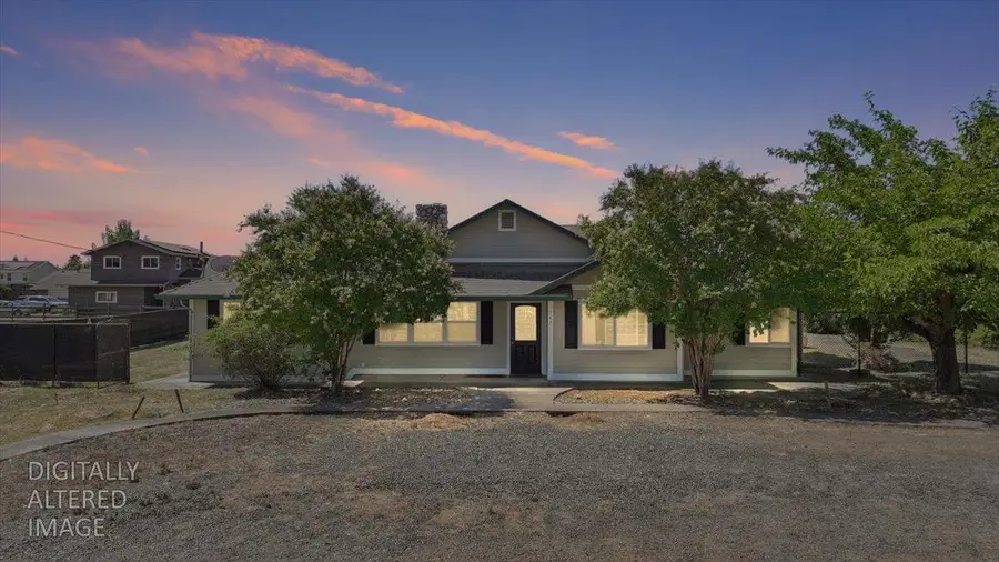 142 Todd Lane, Lincoln, CA 95648 - #2