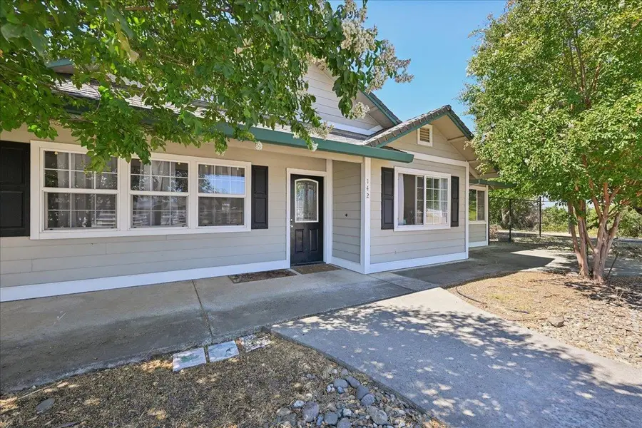 142 Todd Lane, Lincoln, CA 95648 - #3