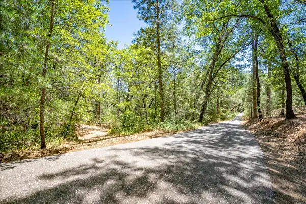 0 Parcel #a Sherwood Way, Meadow Vista, CA 95722