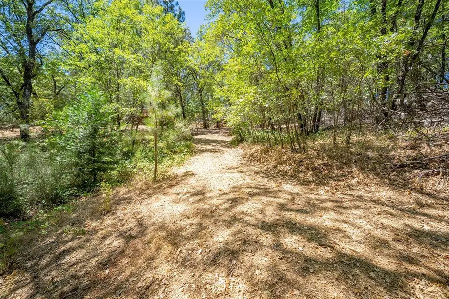 0 Parcel #a Sherwood Way, Meadow Vista, CA 95722 - #3