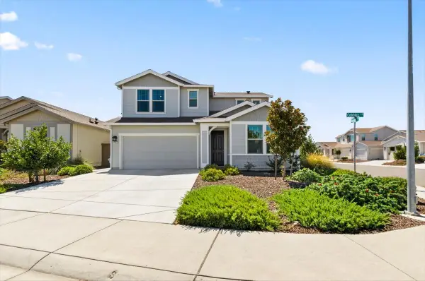 5672 Cobbler Lane, Marysville, CA 95901