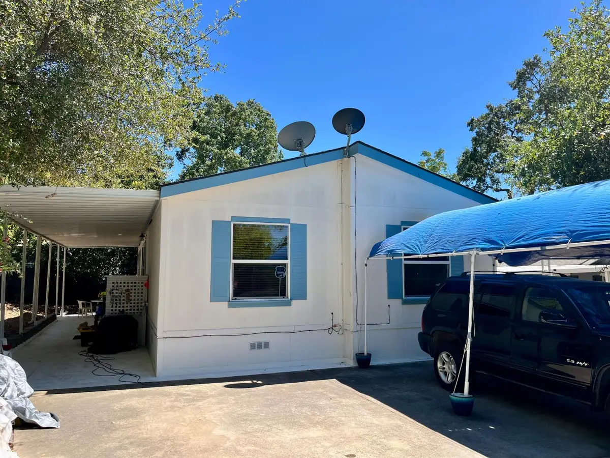 314 S Main Street #103, Angels Camp, CA 95222 - #1