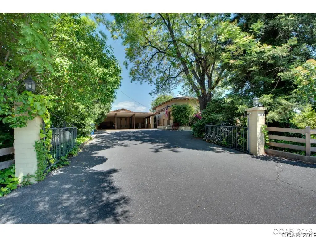 1253 Fairview, Angels Camp, CA 95222 - #1