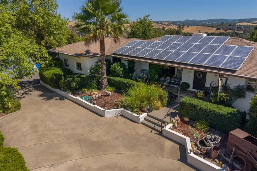 1253 Fairview, Angels Camp, CA 95222 - #3
