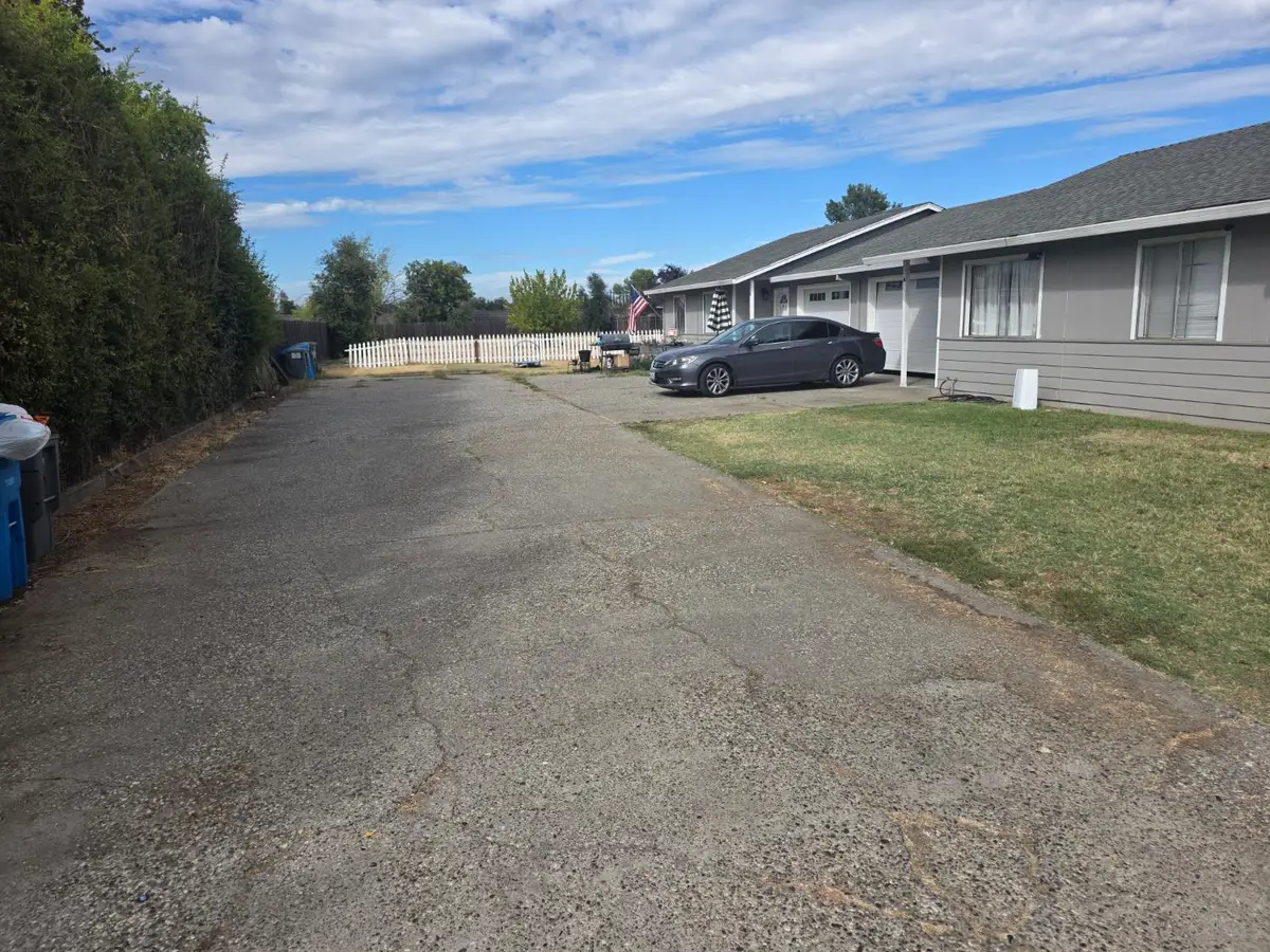 5585 Arboga Road, Linda, CA 95961 - #1